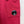 C.P. Company Red Joggers