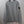 Stone Island Khaki Jumper
