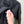 Stone Island Black Ghost Gabardine Doppio Jacket