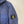 Stone Island Blue Nylon Metal Watro Jacket