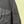 Stone Island Ghost Half Zip Hoodie