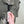 C.P. Company Khaki Taylon P Gilet