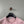 Stone Island Pink Smock Jumper