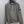 Stone Island Green Hoodie