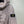 Stone Island Grey Macro Ripstop Nylon Metal Smock