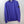 Stone Island Periwinkle Blue Jumper