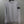Stone Island Light Grey Jumper