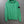 Stone Island Green Hoodie