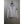 Stone Island Grey 1/4 Zip Jumper