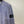 Stone Island Blue Dust Jumper