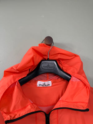 Stone Island Coral Skin Touch Jacket