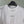 Stone Island White T-Shirt