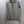 Stone Island Khaki 1/4 Zip Jumper