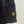 Stone Island Black Shorts