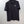 Belstaff Black Polo