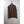 C.P. Company Brown Knit Jumper