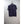 Stone Island Navy Slim Fit Polo