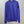 Stone Island Blue Jumper