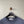 Stone Island Avio Blue Jumper