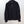 C.P. Company Black Needle Cord Smock