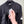 Stone Island Black Bio Raso Knit Jacket
