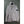 Stone Island White Supima Smock