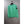 Stone Island Green Jumper
