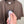C.P. Company Khaki T-Shirt