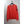 Stone Island Red Jumper