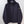 Stone Island Black Soft Shell Jacket