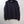 Stone Island Black Hoodie