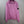 Stone Island Pink Hoodie