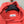 Stone Island Coral Hoodie
