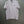 Stone Island White Regular Fit Polo