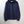 Stone Island Navy Soft Shell Jacket