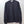 Stone Island Black Jumper