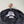 Stone Island Black Garment Dyed Crinkle Reps NY Jacket