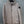 Stone Island Beige Micro Yarn Down Jacket