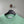 Stone Island Green Knit Jumper
