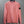 Stone Island Pink Jumper