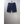 Stone Island Navy RE Cargo Shorts