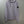 Stone Island Grey Hoodie