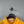 Stone Island Yellow Polo