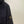 Stone Island Navy Soft Shell Jacket