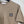 Stone Island Khaki T-Shirt