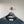 Stone Island Petrol Green Ovo Dye Jumper