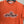 Stone Island Orange T-Shirt