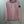 Stone Island Pink Hoodie