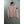 Stone Island Dusty Pink Hoodie