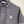 Stone Island Black Slim Fit Polo